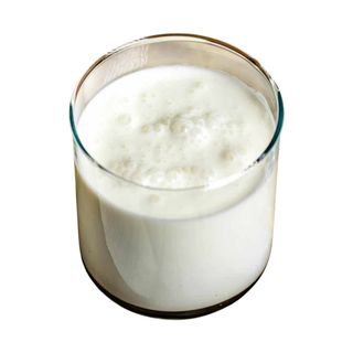Ayran