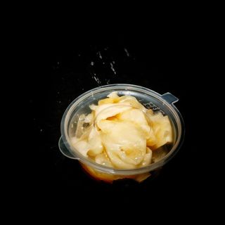 JENJIBRE CASERO 90ML