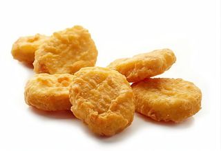 Nuggets