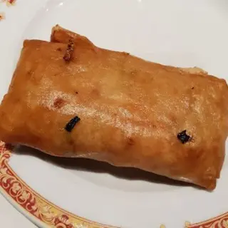 Rollo Vietnamita (2 Uds.)