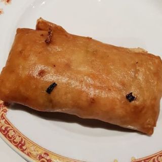 Rollo Vietnamita (2 Uds.)