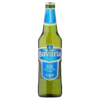 Bavaria
