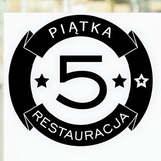 Sok świeżo wyciskany