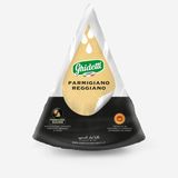 Fromage Parmesan