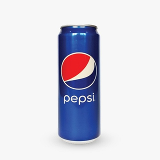 Napój pusz 0.33l