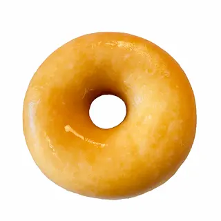 Donu azúcar 