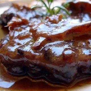 rabo  de  toro