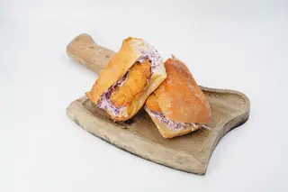 Pilence u ćebati