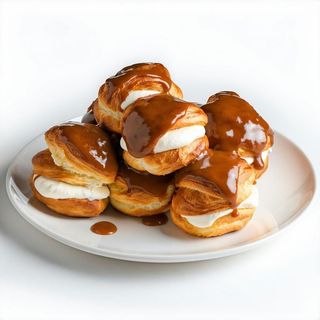 Profiterol