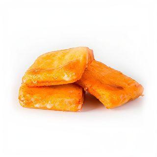 Frito de Jamón y Queso