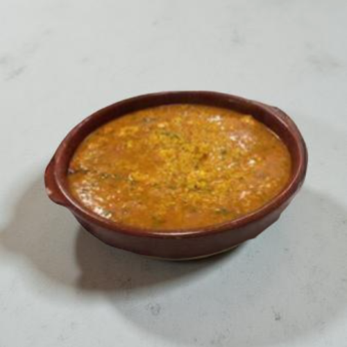 Alubia