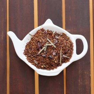 Infusão Rooibos Kalahari Saco