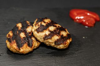 Домашното ни кюфте (100г)