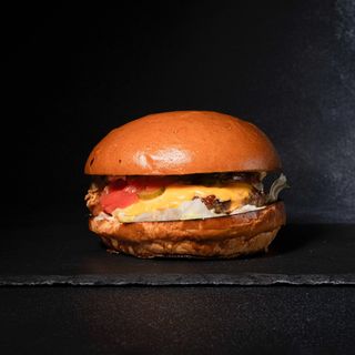 Чедрик Класік