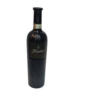Freixenet  chianti Italy..75ml