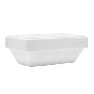 Yogurt - Vaschetta da 1kg