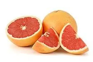 Pomelo Kg.