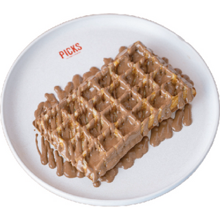 GAUFRES CLASSIC 