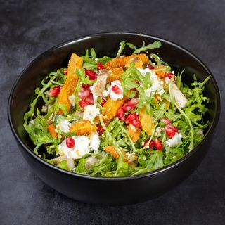 Salata 2