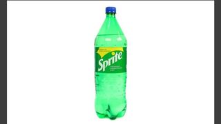 სპრაიტი 2ლ