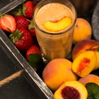 Jus pêche  (G)
