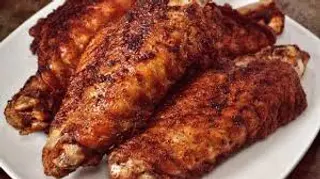Turkey (Big)