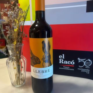 Thomas Cusiné Llebre