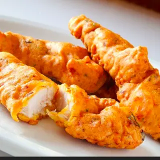 Chiken Pakora 
