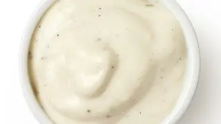 Remoulade