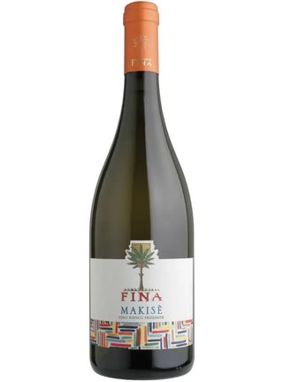 Cantine Fina-Makisè