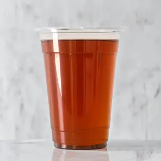 Sok
