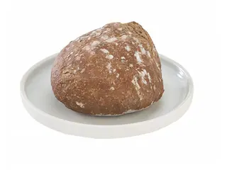 Pao Centeio