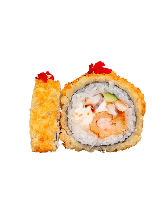 Нагасаки (350г)