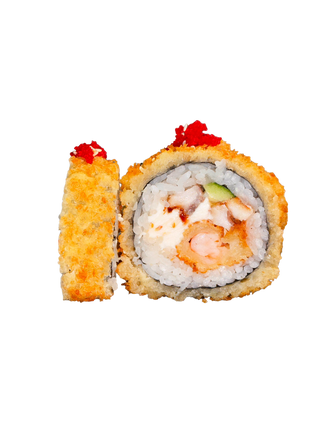 Нагасаки (350г)