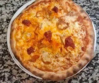 Dolce Vita