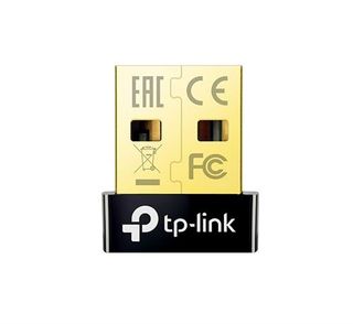 Adaptador Tp-Link Nano Bluetooth 4.0 Usb - 6935364089658