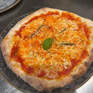 Napoli