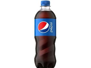 Pepsi (500ml)