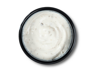 Соус Часниковий 30г