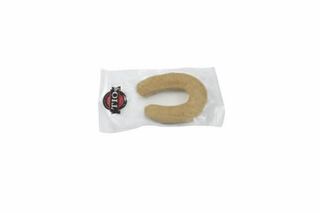 Botifarra D'Ou Collar. Aprox. 200 Gr.