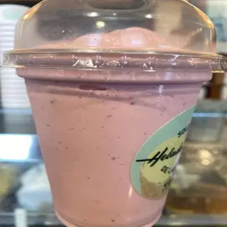 Batido Helado Mediano