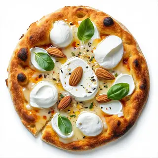 Margellina