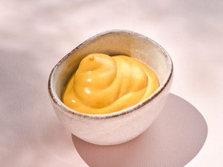 Соус Горчичный (50 гр.)