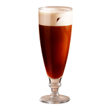 Студено Американо