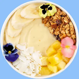 Summer Bowl