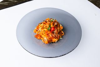 Amatriciana