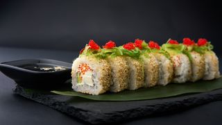 ჰიაში როლი