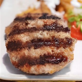 Кюфте (100гр)