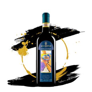 Chianti Colli Senesi San Giorgio a Lapi 75 cl