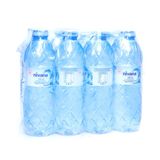 Nivana Bottle  Cartons (500ml)  24 bottles
